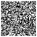 QR code with Russell Ver Ploeg contacts