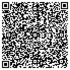 QR code with Central Iowa Trailer Sales contacts