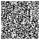 QR code with Dixies School of Dance contacts