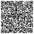QR code with Peerbolte Chiropractic Office contacts