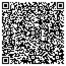 QR code with Terry L Thurman DDS contacts