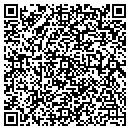 QR code with Ratashak Farms contacts