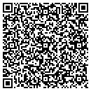 QR code with Lester Gas & Stuff contacts