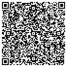 QR code with Bevans Consulting LLC contacts