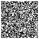 QR code with Robert Bertrand contacts