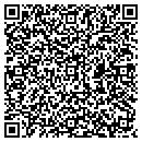 QR code with Youth Law Center contacts