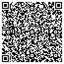 QR code with Java House contacts