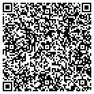 QR code with Behrends Crushed Stone contacts