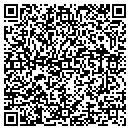 QR code with Jackson Trace Motel contacts