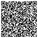 QR code with Thru The Grapevine contacts