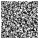 QR code with Jack R Eichman contacts