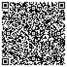 QR code with Highway 5 Trailer Sales contacts