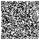 QR code with Grinnell Fire Department contacts