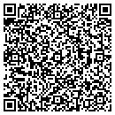 QR code with Kelly Heisel contacts
