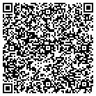 QR code with Aardvark Termite & Pest Control contacts