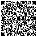 QR code with Dave White contacts
