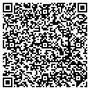 QR code with Wright Fertilizer contacts