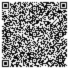 QR code with Eastdale Psychology & Cnslttn contacts