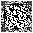 QR code with James A Autry contacts