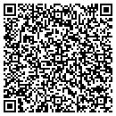 QR code with Spencer Tile contacts