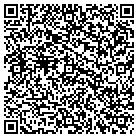 QR code with Brownstone Gallery & Frame Shp contacts
