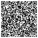 QR code with Barry L Jurgensen contacts