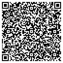 QR code with Four-Way Tap contacts