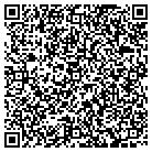 QR code with Hardin County Road Maintenance contacts