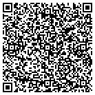 QR code with Countreestore-TREES Aes contacts