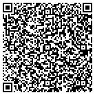 QR code with Accounting Resources contacts