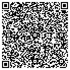 QR code with Cottonwood Training Kennels contacts