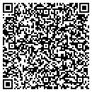 QR code with James Darling DDS contacts