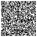QR code with Unique Connection contacts