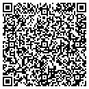 QR code with About Our Children contacts