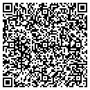 QR code with Data Solutions contacts
