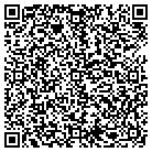 QR code with Day Care Home Registration contacts