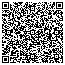 QR code with Glen Butts contacts