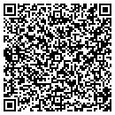 QR code with Stylrite Parlor contacts