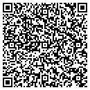 QR code with Woodburn Fire Department contacts