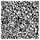 QR code with Our Lady Of Good Counsel Charity contacts