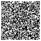 QR code with Roller-Coffman Funeral Home contacts