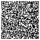 QR code with Gerald's Chain Saws contacts