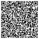 QR code with Small Engine Service contacts