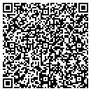 QR code with Petes Automotive contacts