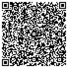 QR code with Oolman Funeral Homes Inc contacts