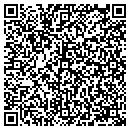 QR code with Kirks Computerworks contacts