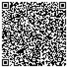 QR code with Tuttle Lake Recreation Area contacts