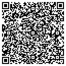 QR code with McFadden Farms contacts