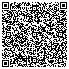 QR code with C & D Truck & Trailer Repair contacts
