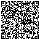 QR code with Paul Smit contacts